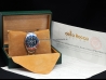 Rolex GMT-Master II  Watch  16710 SEL