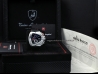 Tonino Lamborghini Spyder Horizontal 9800  Watch  9807