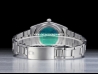 Rolex Oysterdate Precision  Watch  6694
