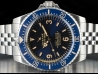 OceanX Sharkmaster-V  Watch  VSMS532