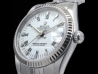 Rolex Datejust Medium Lady 31  Watch  68274