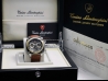 Tonino Lamborghini Competition Series  Watch  017A