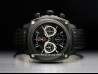 Tonino Lamborghini Competition Series  Watch  07A