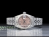 Rolex Datejust Lady  Watch  79174