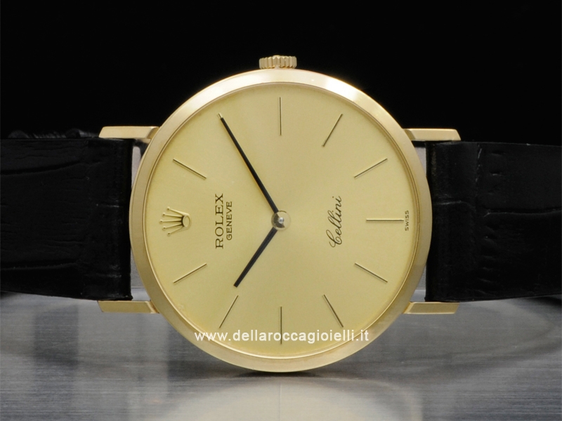 Acquisto \u003eprezzo rolex cellini usato Grande vendita - OFF 77%