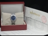 Rolex Oyster Perpetual Medium Lady 31  Watch  67480 