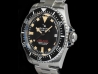 OceanX Sharkmaster-V  Watch  VSMS571