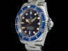 OceanX Sharkmaster-V  Watch  VSMS522