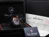 Tonino Lamborghini Shield 7800  Watch  7802