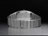 Omega Constellation Automatic  Watch  155.0022