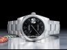 Rolex Datejust  Watch  116200