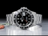 Rolex GMT Master II  16710 SEL