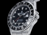 Rolex GMT Master II   Watch  16710 SEL