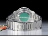 Rolex GMT Master II   Watch  16710 SEL