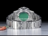 Rolex GMT Master II  Watch  16710