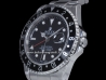 Rolex GMT Master II 16710