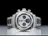 Tonino Lamborghini Competition Series  Watch  014A