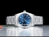 Rolex Oyster Perpetual Medium Lady 31  Watch  77080