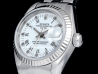 Rolex Date Lady  Watch  69174