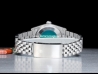 Rolex Datejust 31 Diamonds Blue Shaded/Blu Sfumato  Watch  68274