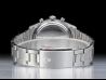Rolex Chronograph Pre-Daytona  Watch  6238