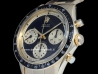 Rolex Cosmograph Daytona Paul Newman  Watch  6241