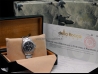 Rolex Explorer II Steve McQueen  Watch  1655