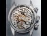 Rolex Cosmograph Daytona  Watch  6263