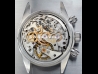 Rolex Cosmograph Daytona  Watch  6265