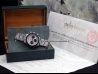 Rolex Cosmograph Daytona  Watch  6263