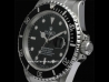 Rolex Submariner Date 16610