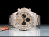 Ролекс (Rolex) Cosmograph Daytona Rose Gold Watch 116505