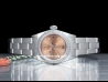 Rolex Oyster Perpetual Lady  Watch  67230