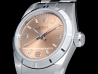 Rolex Oyster Perpetual Lady  Watch  67230