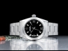 Rolex Oyster Perpetual Medium Lady 31 67480