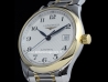 Longines Master Collection Lady  Watch  L2.257.5.787