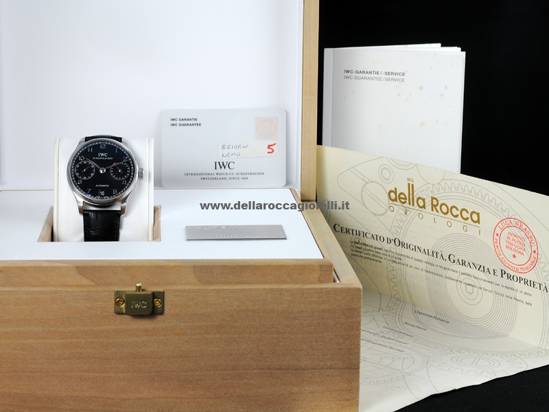 Iwc Tweedehands: Iwc Tweedehands online kopen, Iwc Outlet Online Shop