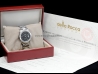 Rolex Date  Watch  15210