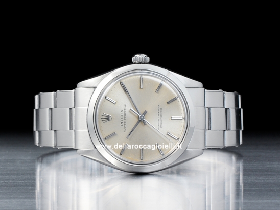 Ролекс (Rolex) Oyster Perpetual 1002