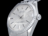 Rolex Datejust 36  Watch  1603