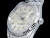 Rolex Datejust 36  Watch  16234