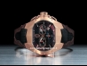 Tonino Lamborghini GT2  Watch  815RG