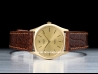 Rolex Cellini  Watch  3806/8