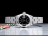 Rolex Datejust Lady  Watch  69160