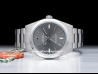 Rolex Oyster Perpetual 39  Watch  114300