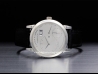 A. Lange & Sohne Lange 1 Platinum  Watch  101.025