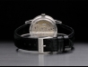 A. Lange & Sohne Lange 1 Platinum  Watch  101.025