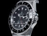 劳力士 (Rolex) GMT Master 16700