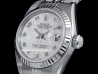 Rolex Datejust Lady  Watch  79174