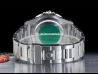 Rolex GMT Master II  Watch  16710 SEL 